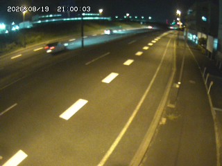 鳥取市幸町