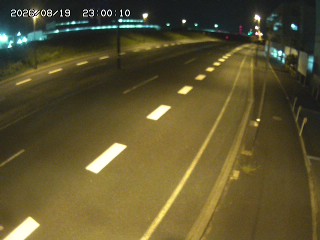 鳥取市幸町