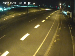 鳥取市幸町