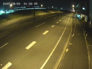 鳥取市幸町