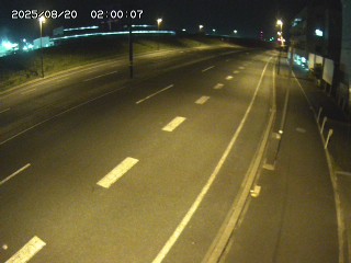 鳥取市幸町