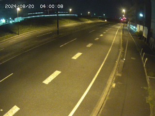 鳥取市幸町