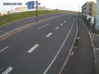 鳥取市幸町