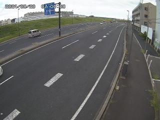 鳥取市幸町