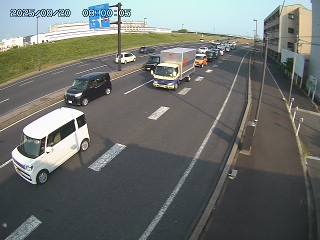 鳥取市幸町