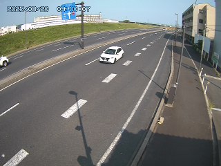 鳥取市幸町