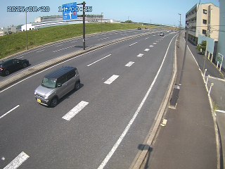 鳥取市幸町