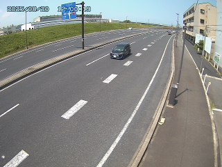 鳥取市幸町