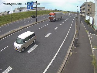 鳥取市幸町