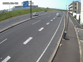 鳥取市幸町