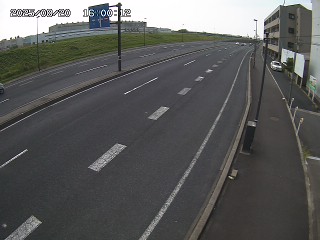 鳥取市幸町