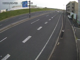 鳥取市幸町