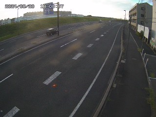 鳥取市幸町