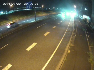 鳥取市幸町