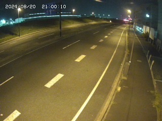 鳥取市幸町