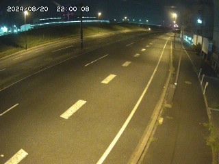 鳥取市幸町