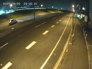 鳥取市幸町