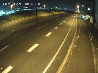 鳥取市幸町