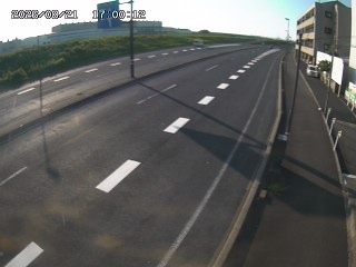 鳥取市幸町