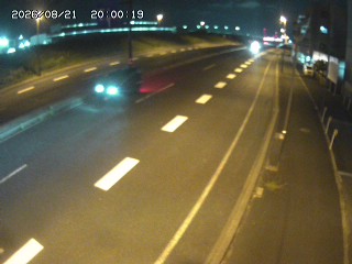 鳥取市幸町