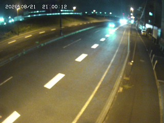 鳥取市幸町