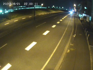 鳥取市幸町
