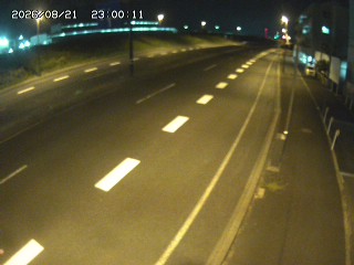 鳥取市幸町