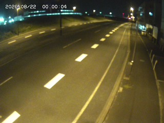 鳥取市幸町