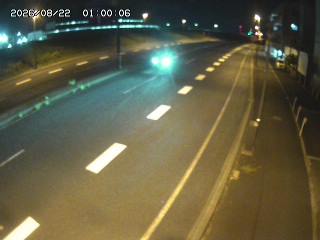 鳥取市幸町