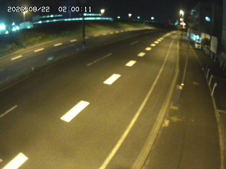 鳥取市幸町