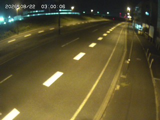 鳥取市幸町