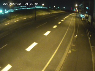 鳥取市幸町