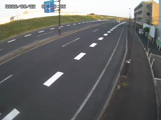 鳥取市幸町