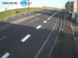 鳥取市幸町
