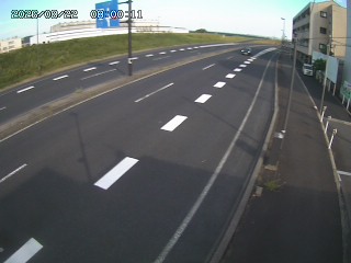 鳥取市幸町