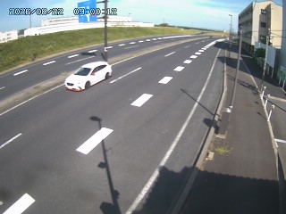 鳥取市幸町