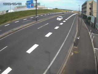 鳥取市幸町