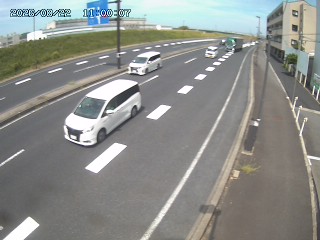 鳥取市幸町