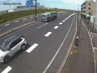 鳥取市幸町