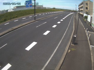 鳥取市幸町