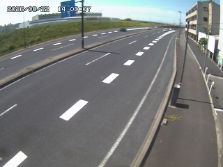 鳥取市幸町