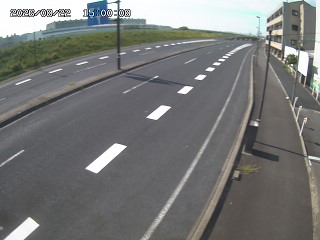 鳥取市幸町