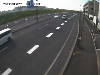 鳥取市幸町