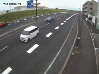 鳥取市幸町
