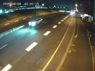 鳥取市幸町