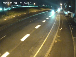 鳥取市幸町