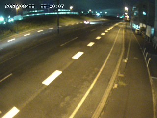 鳥取市幸町