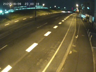 鳥取市幸町