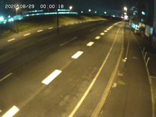 鳥取市幸町