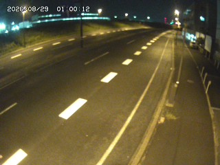 鳥取市幸町